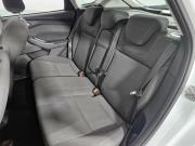 Ford Focus III Нижний Новгород  - изображение 37