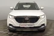 FAW Besturn X40 I Волгоград  - изображение 27