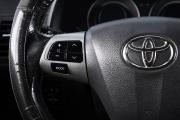 Toyota Corolla X (E140 E150) Рестайлинг Пермь  - изображение 37