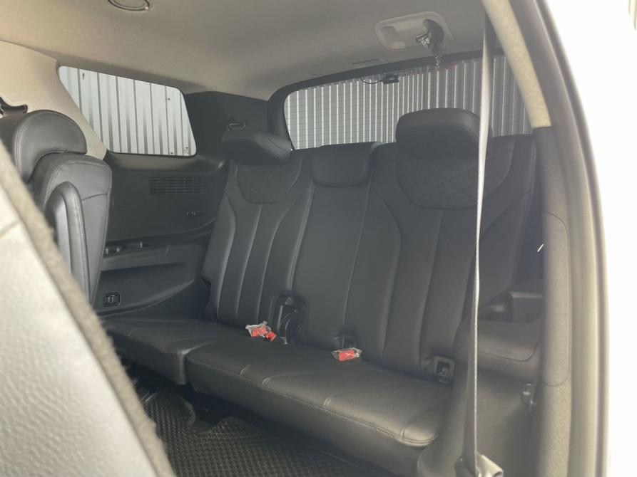 Hyundai Palisade I Пермь  - изображение 22