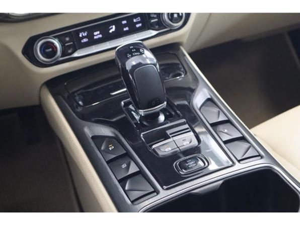 FAW Bestune T77 I с пробегом 2021 года, цена 1 589 000 рублей, 67940 км, внедорожник, Автокод Объявления