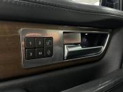 Land Rover Range Rover Sport I Рестайлинг Казань  - изображение 33
