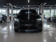 Audi RS Q8 I Москва  - изображение 42