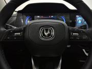 Changan CS35 Plus I Рестайлинг Альметьевск  - изображение 51