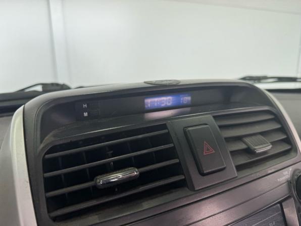 Lifan X60 I Рестайлинг с пробегом 2016 года, цена 489 000 рублей, 136600 км, внедорожник, Автокод Объявления