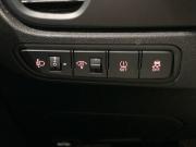 Kia Rio IV Рестайлинг Оренбург  - изображение 28