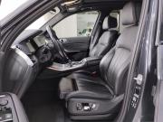 BMW X5 IV (G05/G18) Минеральные Воды  - изображение 45