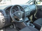 Volkswagen Golf Plus I Ижевск  - изображение 29