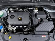 Kia Sportage IV Рестайлинг Москва  - изображение 33