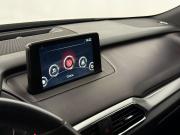 Mazda CX-9 II Омск  - изображение 36