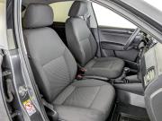 Volkswagen Polo VI Москва  - изображение 49