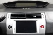 Citroen C4 I Рестайлинг Оренбург  - изображение 29