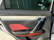 Geely Coolray I Волгоград  - изображение 74