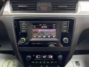 Skoda Rapid I Тверь  - изображение 41