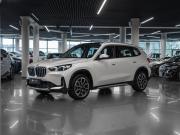 BMW X1 III (U11/U12) Москва  - изображение 30