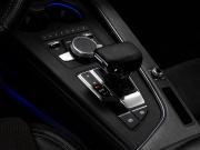 Audi A5 II (F5) Тюмень  - изображение 62