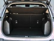 Geely Coolray I Рестайлинг Новороссийск  - изображение 46