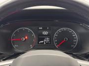 Volkswagen Polo VI Воронеж  - изображение 31