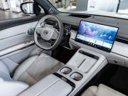 GAC S7 Москва  - изображение 37