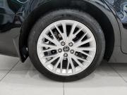 Toyota Camry VIII (XV70) Казань  - изображение 44