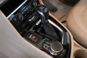BMW 2 серии Active Tourer F45 Омск  - изображение 43