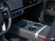 Li Auto (Lixiang) L7 I Рестайлинг Москва  - изображение 31