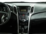 Hyundai i30 II Санкт-Петербург  - изображение 29