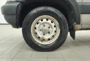 Chevrolet Niva I Екатеринбург  - изображение 27