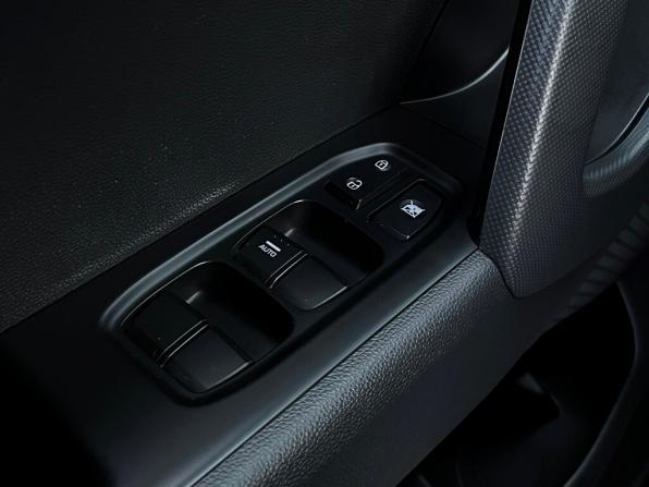 Hyundai Creta I Рестайлинг с пробегом 2021 года, цена 2 098 500 рублей, 65198 км, внедорожник, Автокод Объявления
