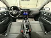Kia Rio IV Рестайлинг Энгельс  - изображение 62