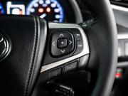 Toyota Harrier III (XU60) Рестайлинг Иркутск  - изображение 37