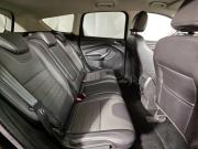 Ford Kuga II Москва  - изображение 34