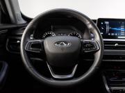 Chery Tiggo 4 Pro I Рестайлинг Тюмень  - изображение 40