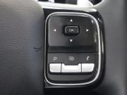 Haval H5 II Калуга  - изображение 30