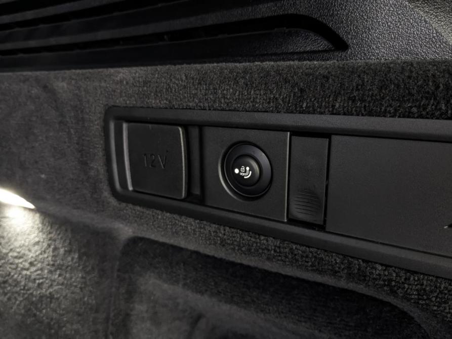 BMW X5 IV (G05/G18) Рестайлинг Москва  - изображение 26