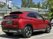 Mitsubishi Eclipse Cross I Ижевск  - изображение 49