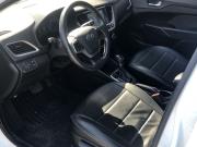 Hyundai Solaris II Брянск  - изображение 24
