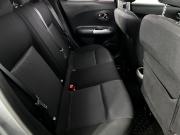 Nissan Juke I Калининград  - изображение 32