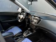 Hyundai Creta I Екатеринбург  - изображение 38