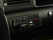 Toyota Corolla IX (E120 E130) Рестайлинг Москва  - изображение 24