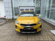 Kia XCeed I Орел  - изображение 9
