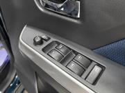 Daihatsu Thor I Красноярск  - изображение 34