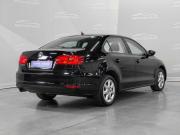 Volkswagen Jetta VI Новосибирск  - изображение 28