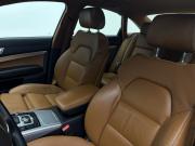 Audi A6 III (C6) Рестайлинг Ростов-на-Дону  - изображение 34