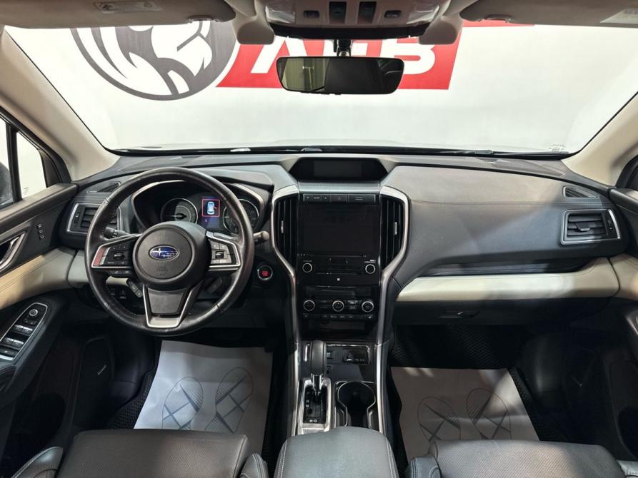 Subaru Ascent I Новочеркасск  - изображение 12