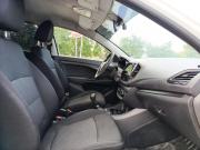 Lada (ВАЗ) Vesta I Чебоксары  - изображение 35