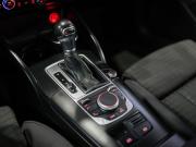 Audi A3 III (8V) Ижевск  - изображение 44
