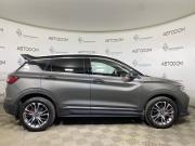 Geely Coolray I Москва  - изображение 32