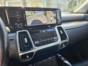 Kia Sorento IV Санкт-Петербург  - изображение 42