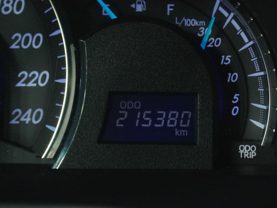 Toyota Camry VII (XV50) Вологда  - изображение 22